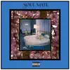 KeshiGod - Soulmate (feat. ForeverPlayerMade) - Single